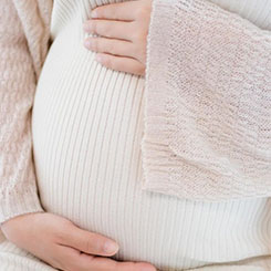 02.👨‍👧国内助孕地址AI，真的要觉🧂醒了吗？ 《⛅🇸🇴禁止人类参与，机💦